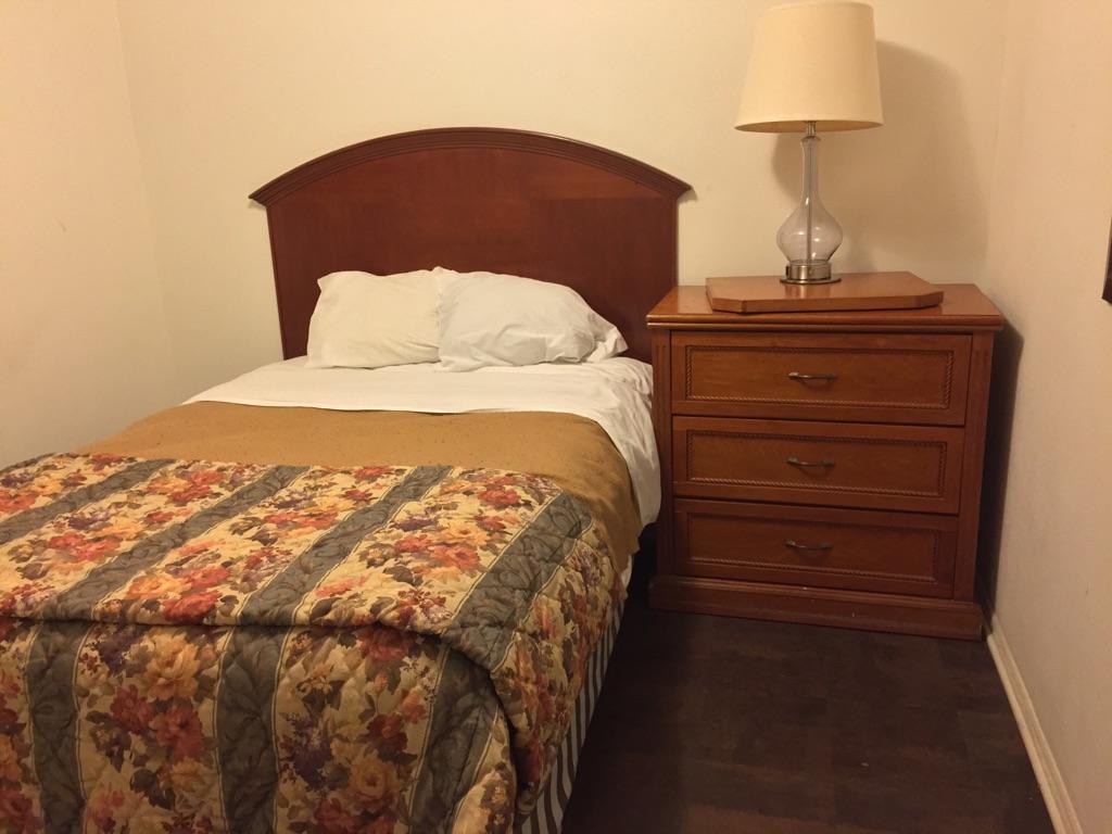 Ranch House Inn & Suites تيمبل المظهر الخارجي الصورة
