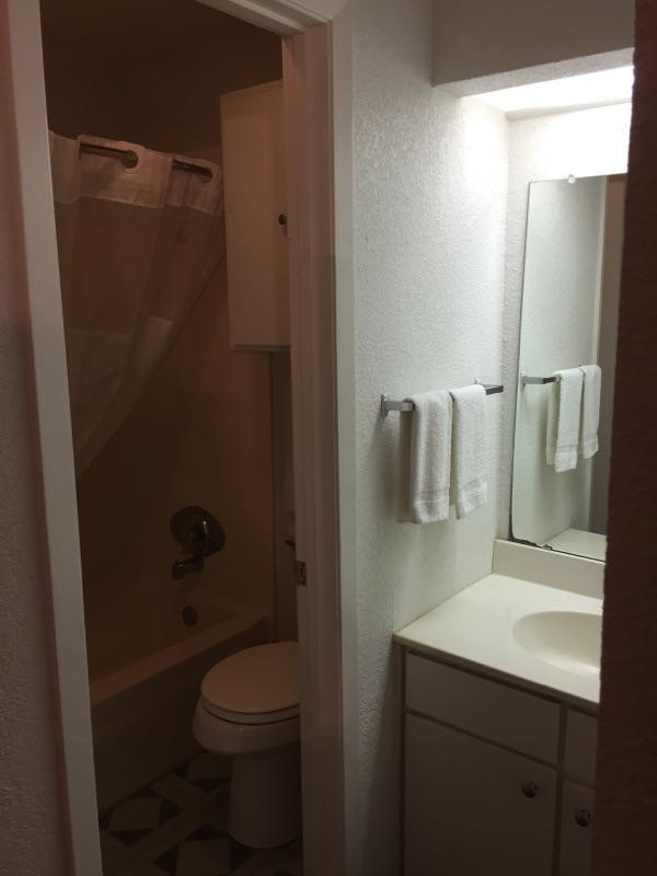 Ranch House Inn & Suites تيمبل المظهر الخارجي الصورة