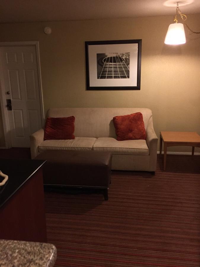 Ranch House Inn & Suites تيمبل المظهر الخارجي الصورة
