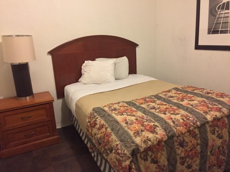 Ranch House Inn & Suites تيمبل المظهر الخارجي الصورة