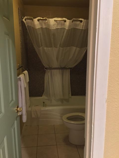 Ranch House Inn & Suites تيمبل المظهر الخارجي الصورة