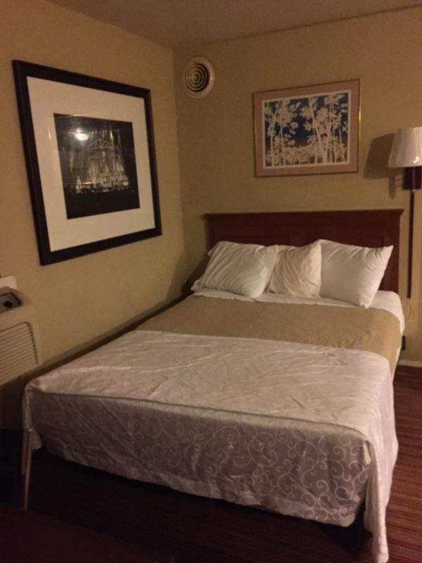 Ranch House Inn & Suites تيمبل المظهر الخارجي الصورة