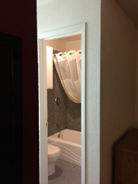 Ranch House Inn & Suites تيمبل الغرفة الصورة