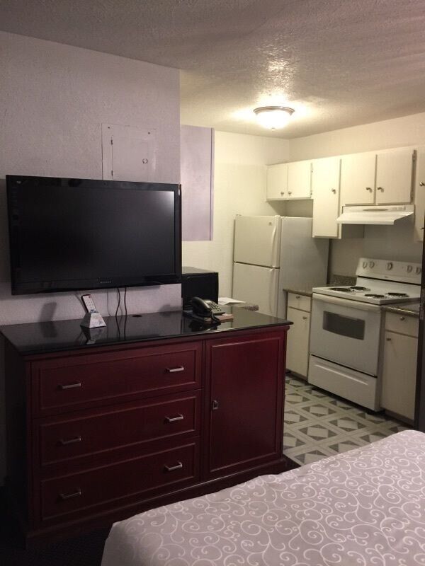 Ranch House Inn & Suites تيمبل المظهر الخارجي الصورة
